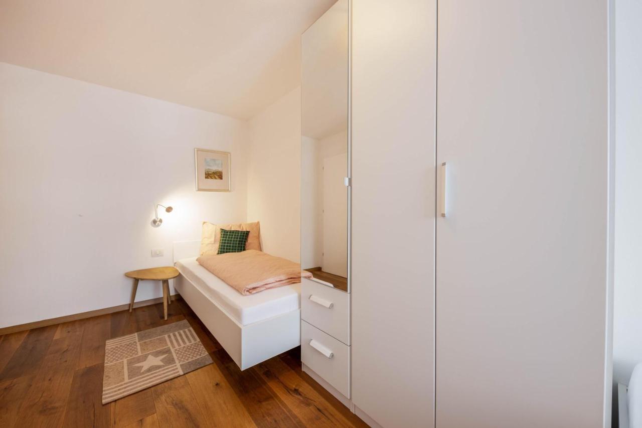 Apartment 10 Voels ฟีแอ ภายนอก รูปภาพ