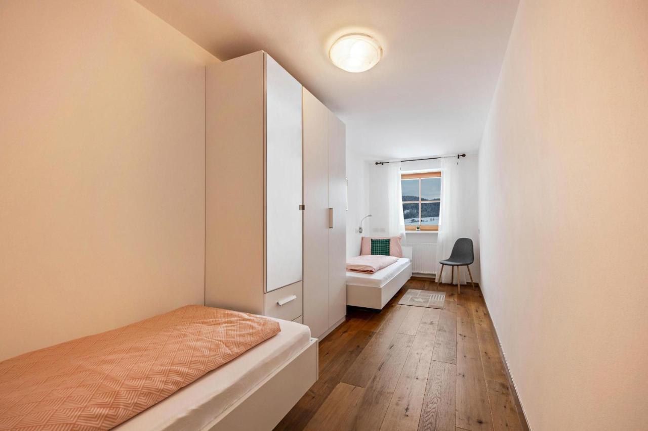 Apartment 10 Voels ฟีแอ ภายนอก รูปภาพ