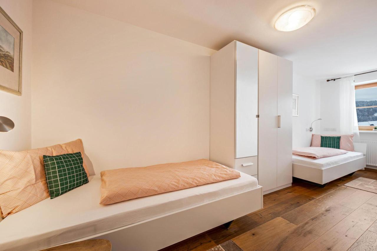 Apartment 10 Voels ฟีแอ ภายนอก รูปภาพ
