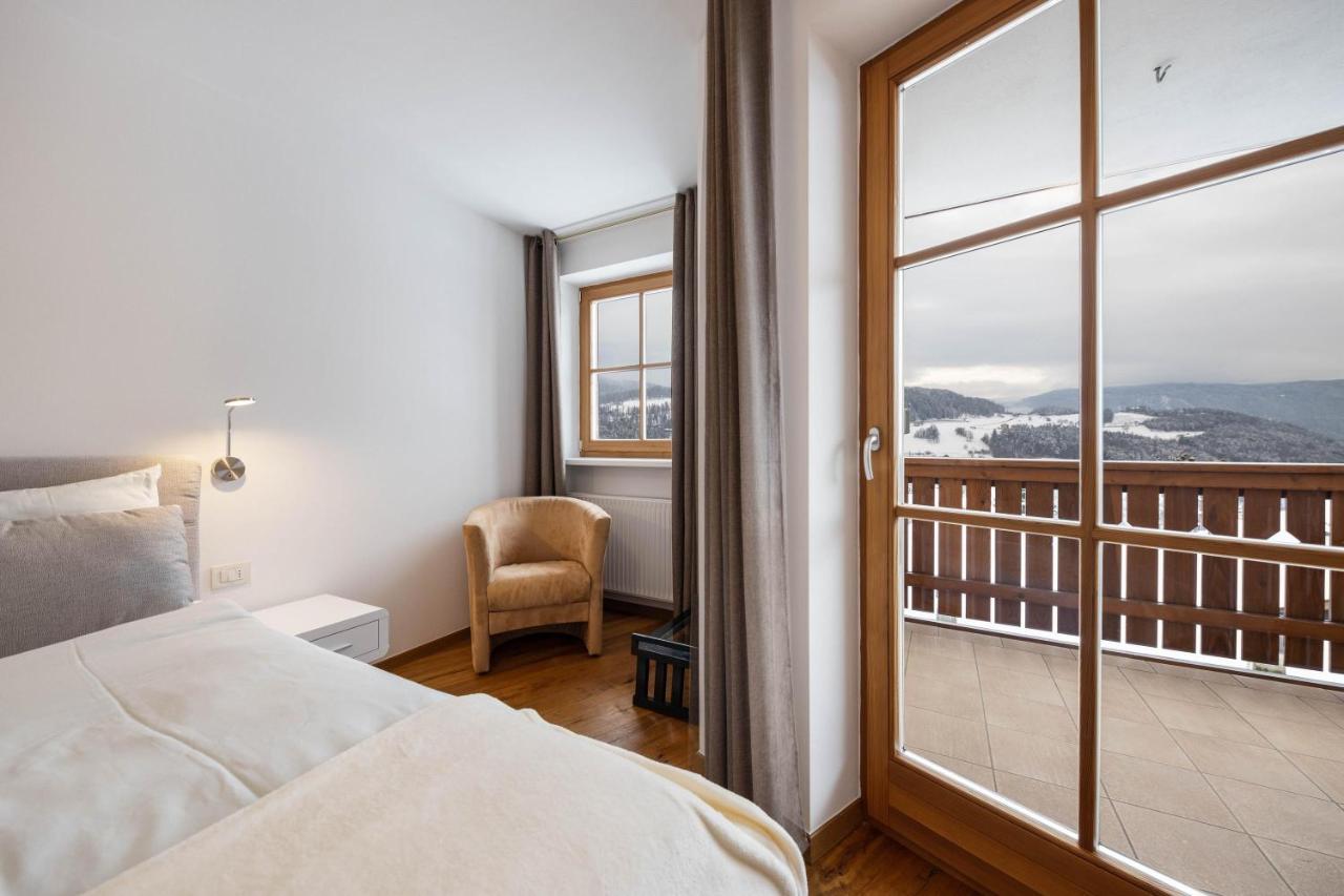 Apartment 10 Voels ฟีแอ ภายนอก รูปภาพ
