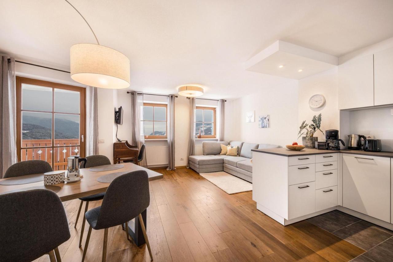 Apartment 10 Voels ฟีแอ ภายนอก รูปภาพ