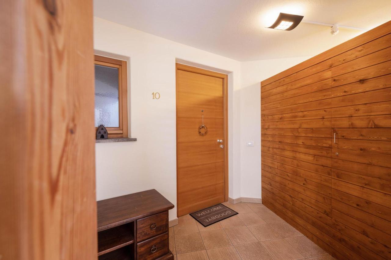 Apartment 10 Voels ฟีแอ ภายนอก รูปภาพ