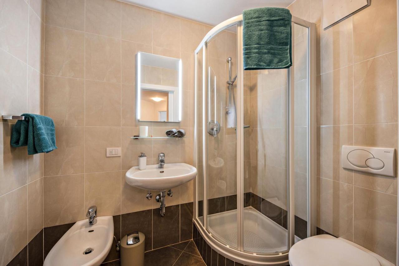Apartment 10 Voels ฟีแอ ภายนอก รูปภาพ
